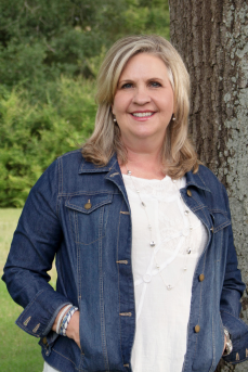 Shelley Templin: Key Note Speaker
