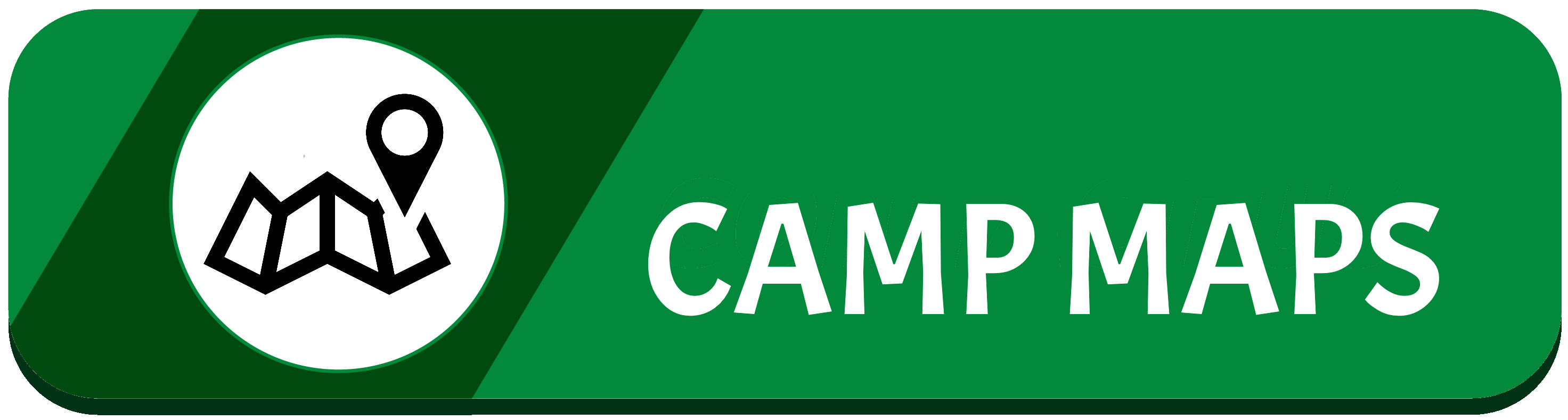 Camp Maps Button