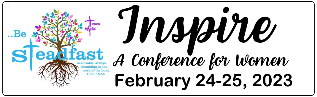Inspire Banner 2023