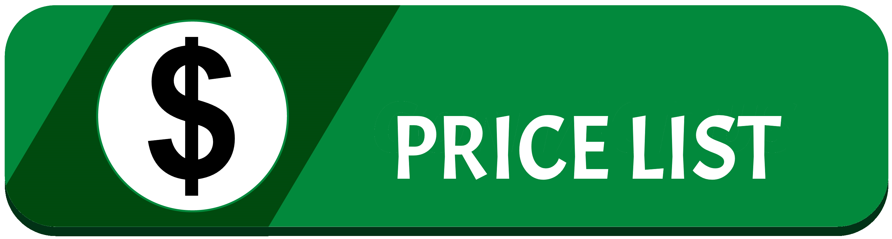 Price List Button